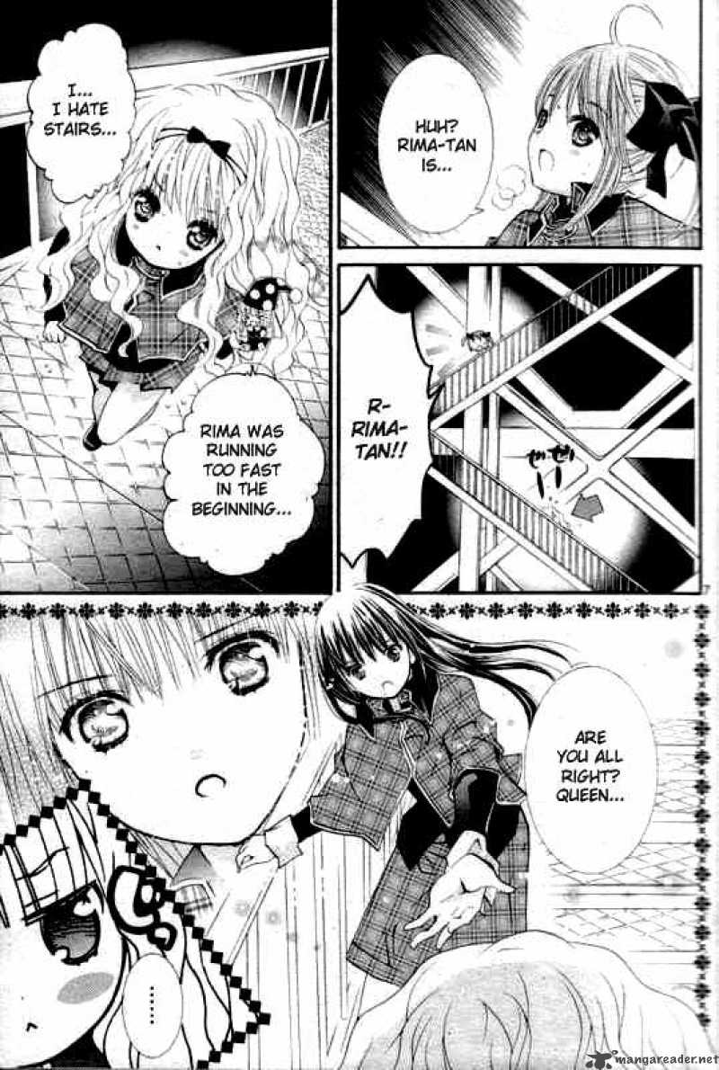 shugo_chara_34_4