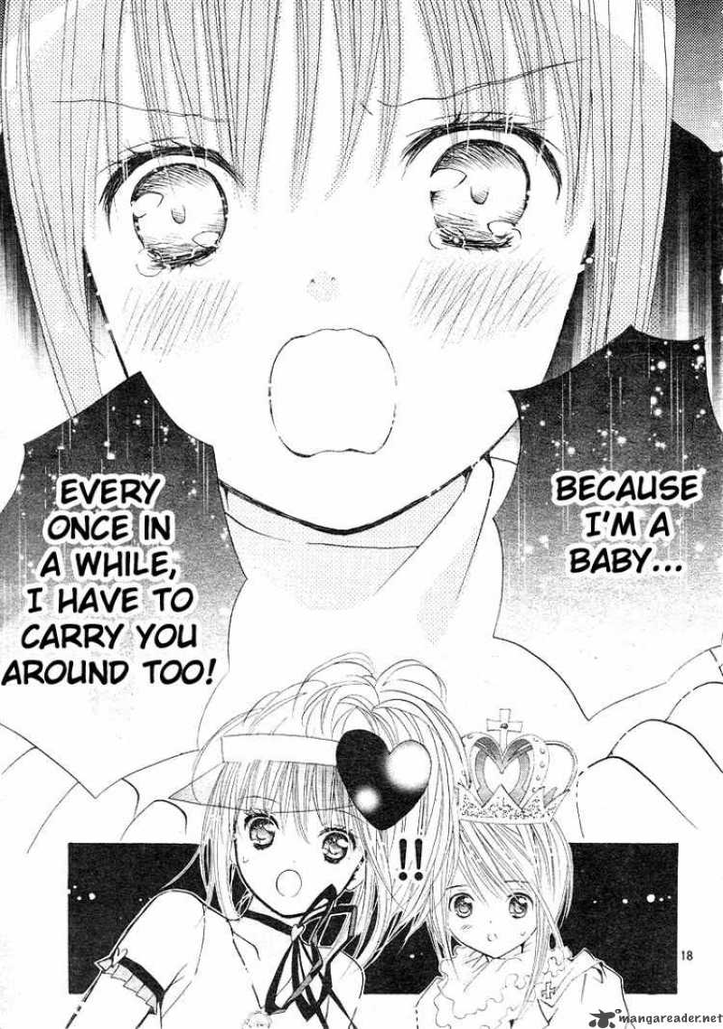 shugo_chara_35_17