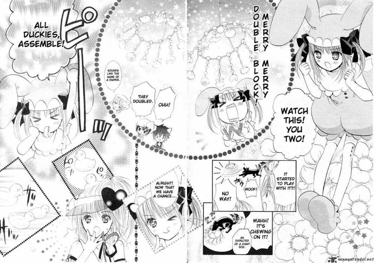 shugo_chara_35_18