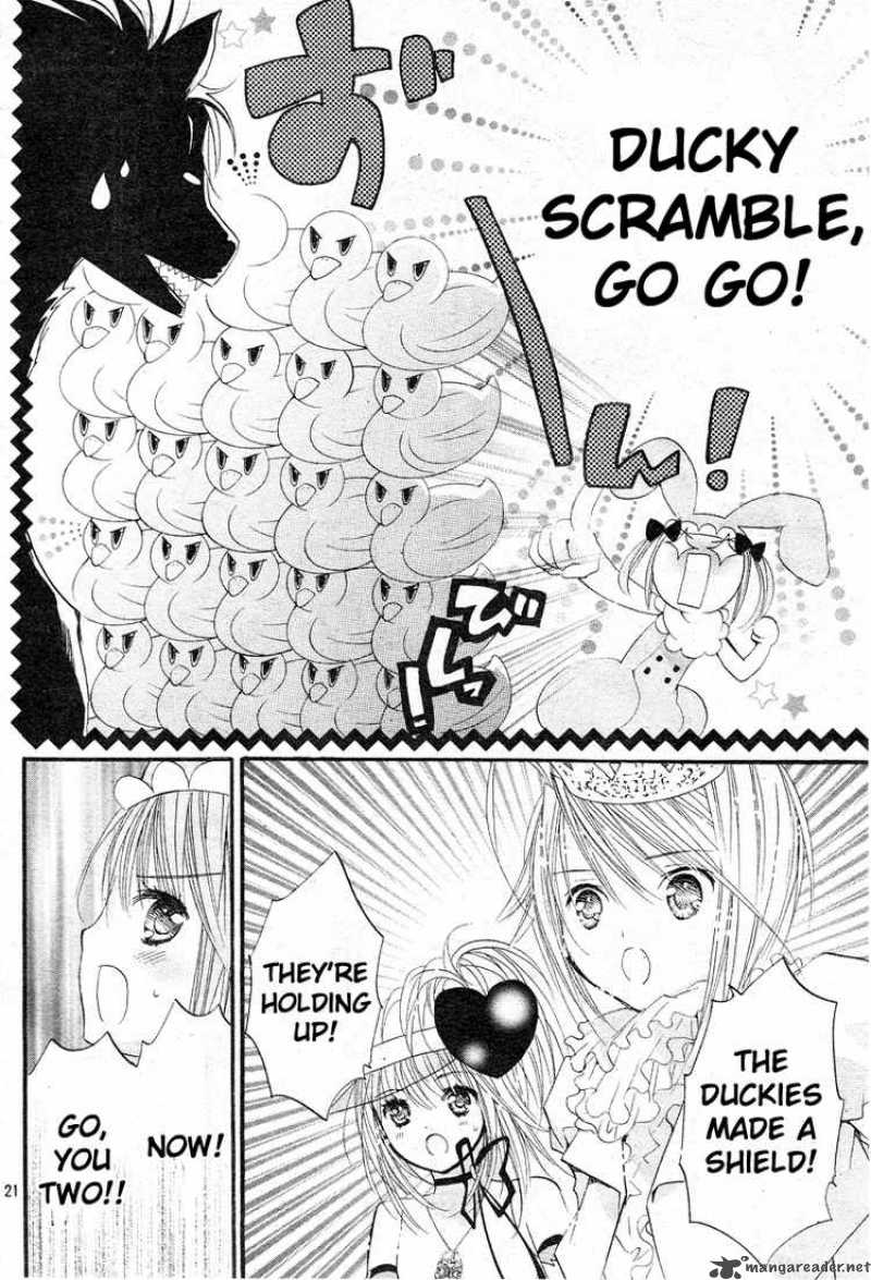 shugo_chara_35_19