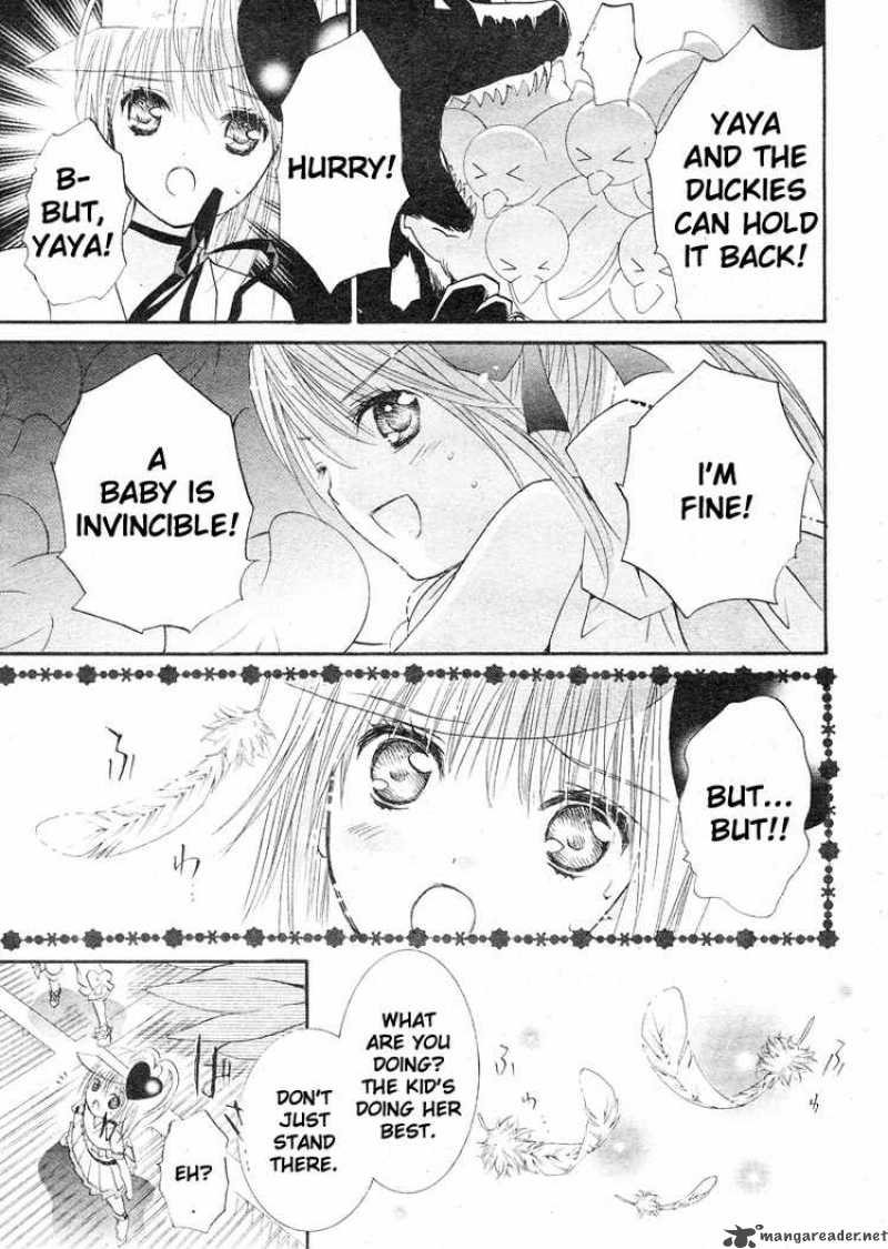 shugo_chara_35_20