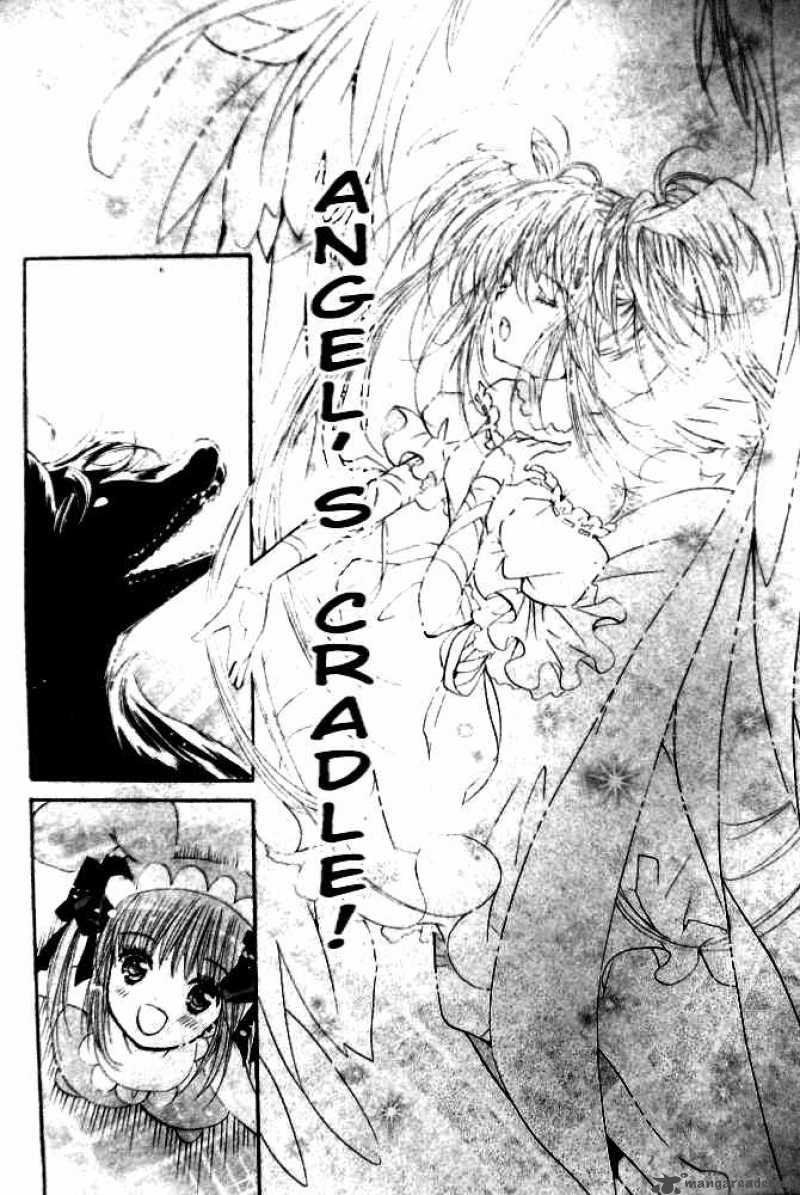 shugo_chara_36_10