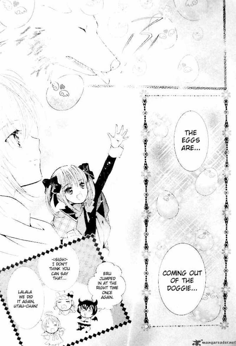 shugo_chara_36_11