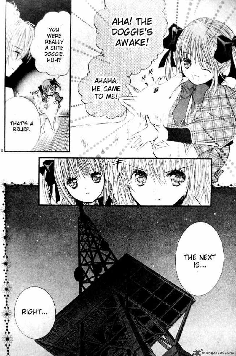 shugo_chara_36_12
