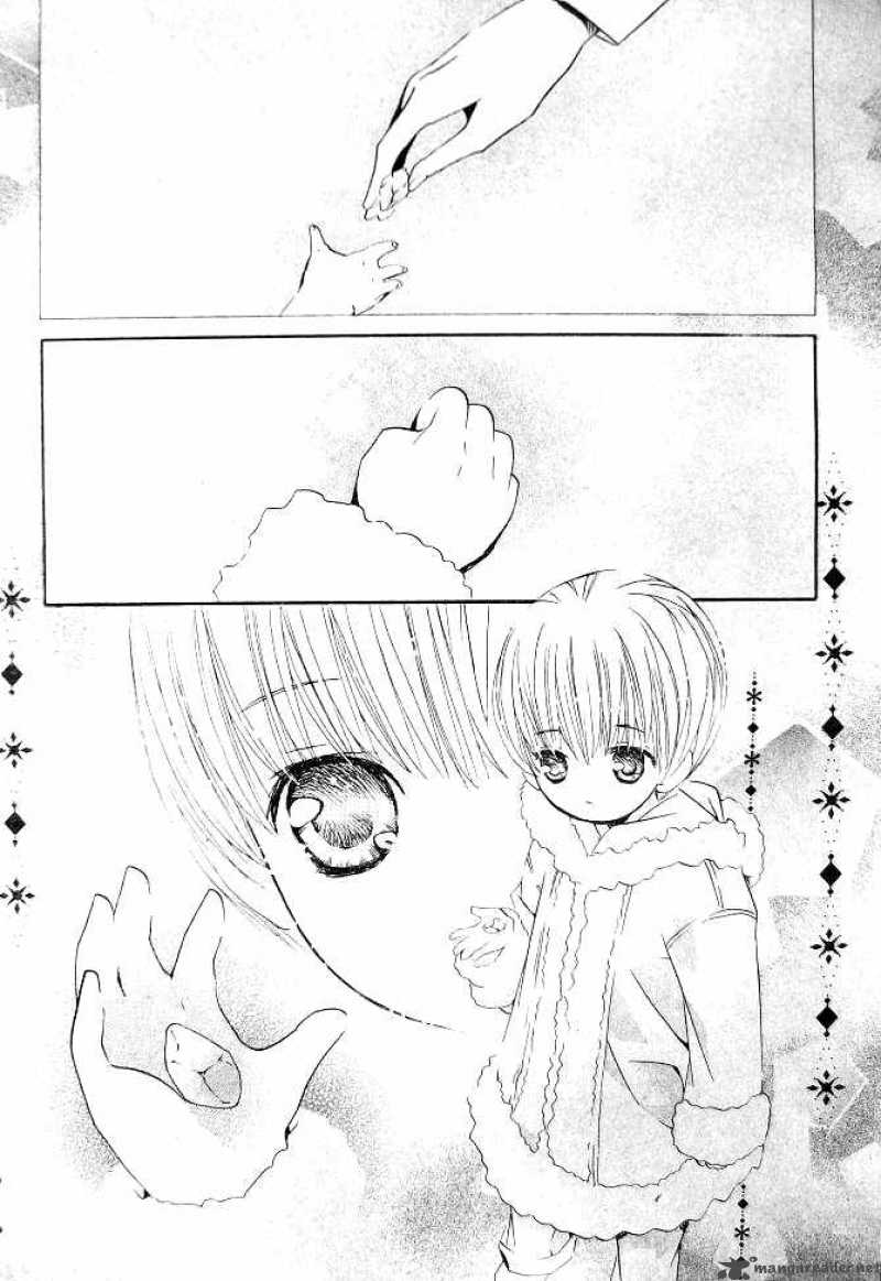 shugo_chara_36_15