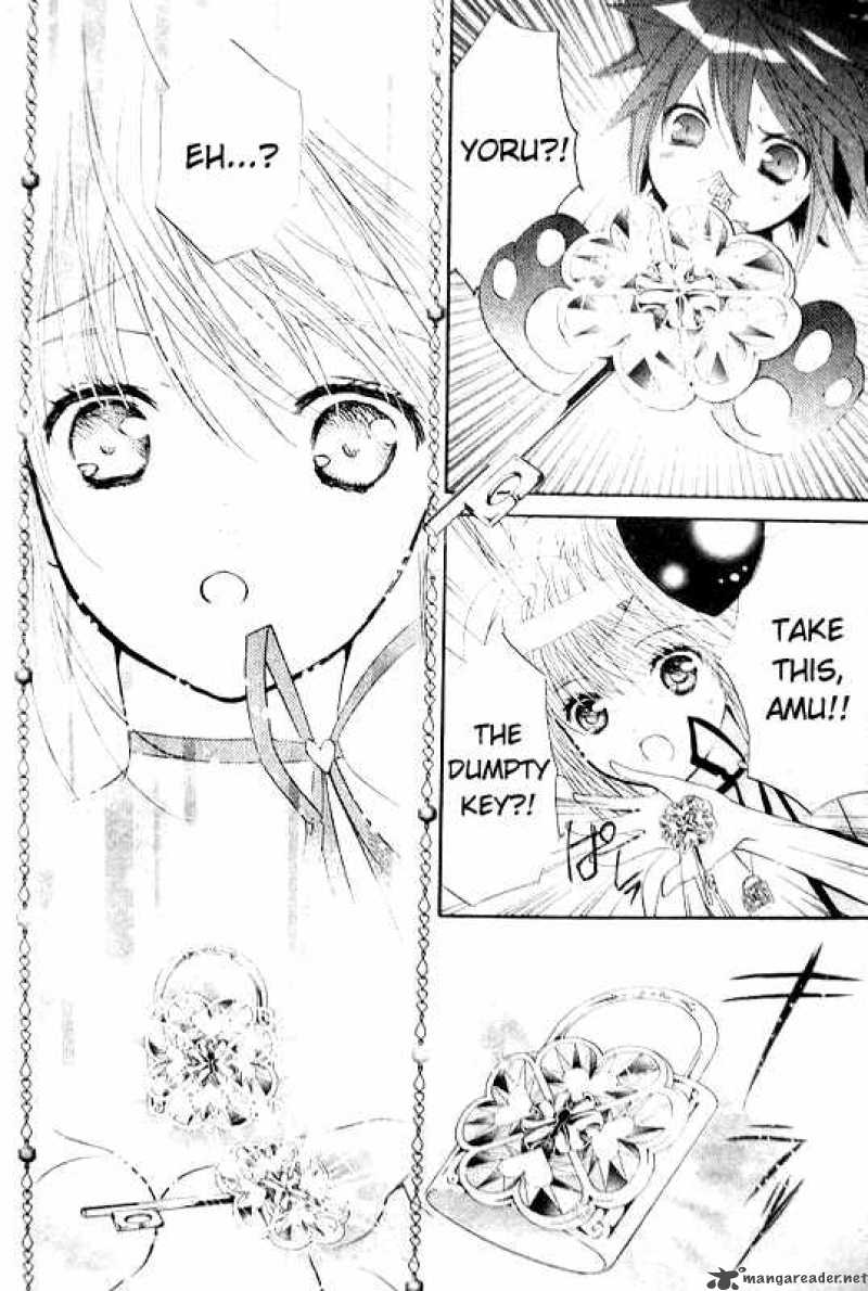 shugo_chara_36_28