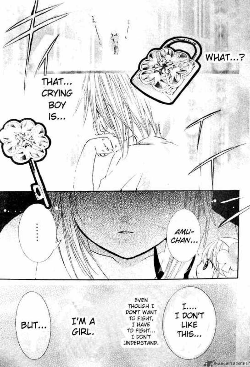 shugo_chara_36_29