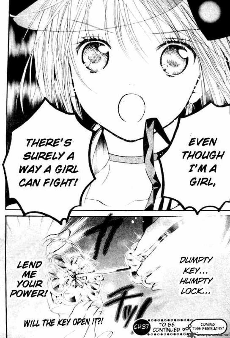 shugo_chara_36_30