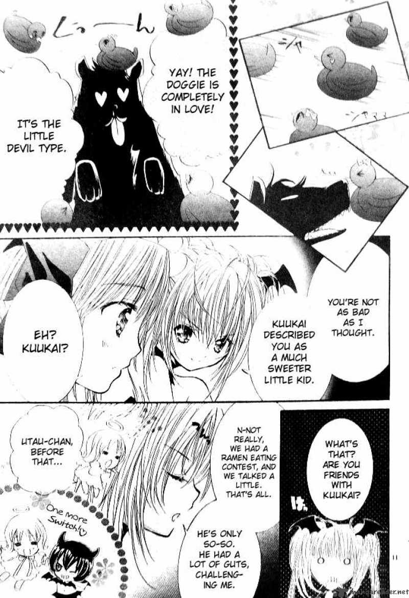 shugo_chara_36_9