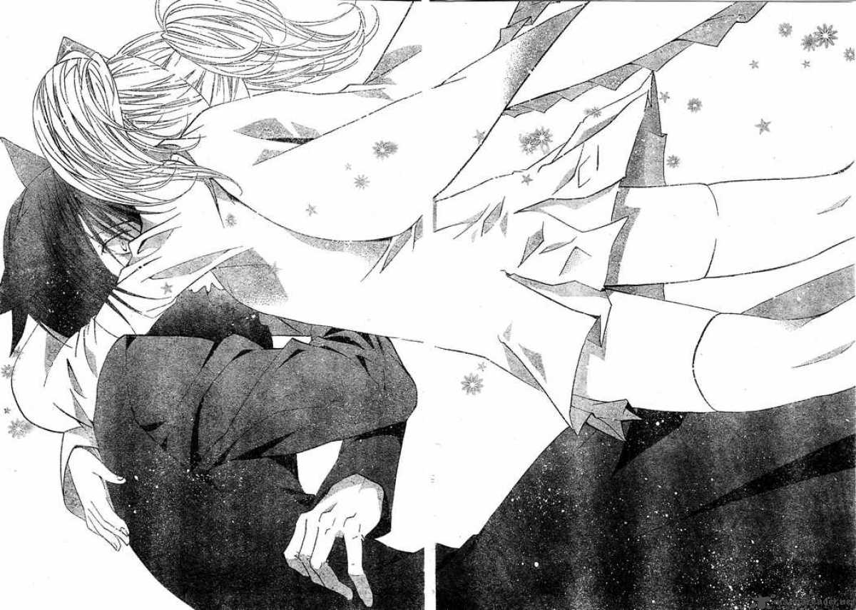 shugo_chara_38_19