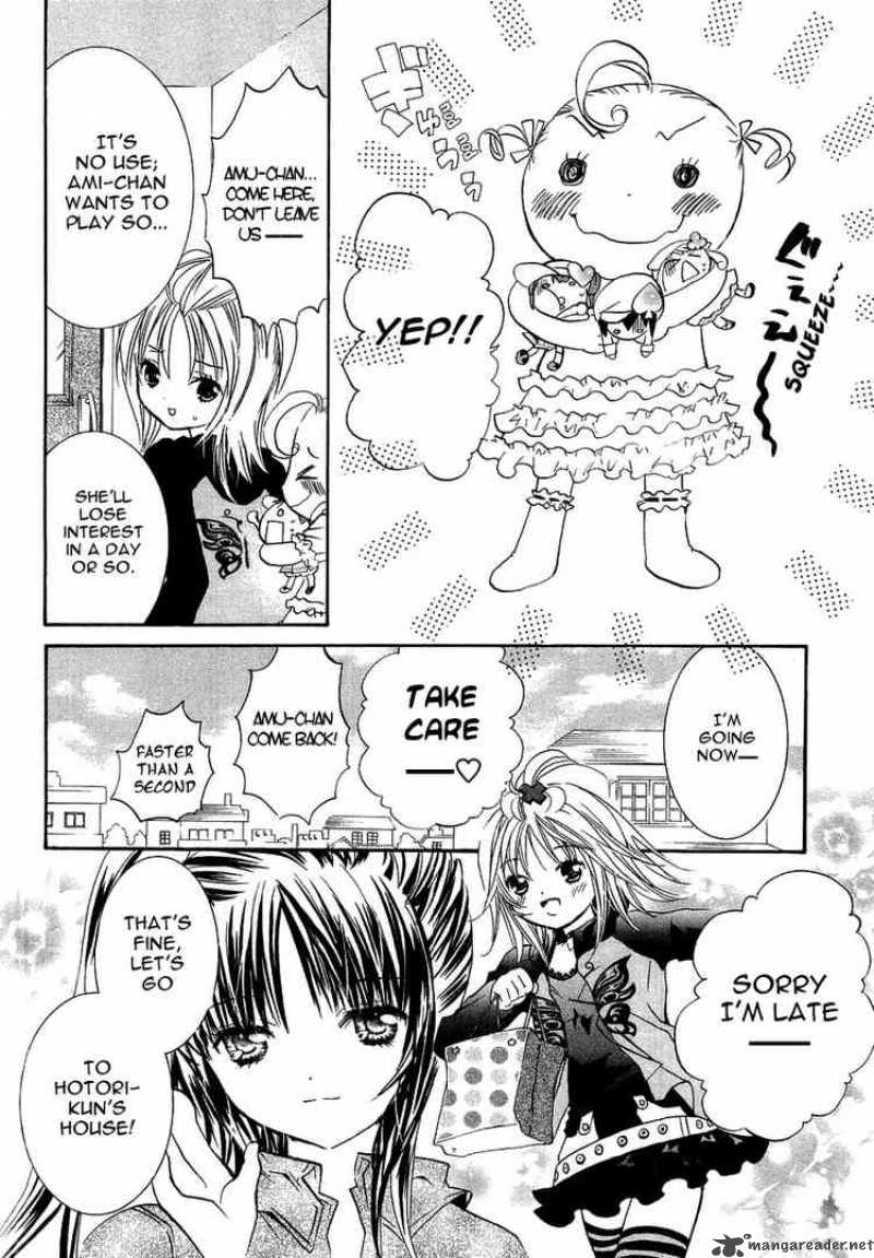 shugo_chara_4_15