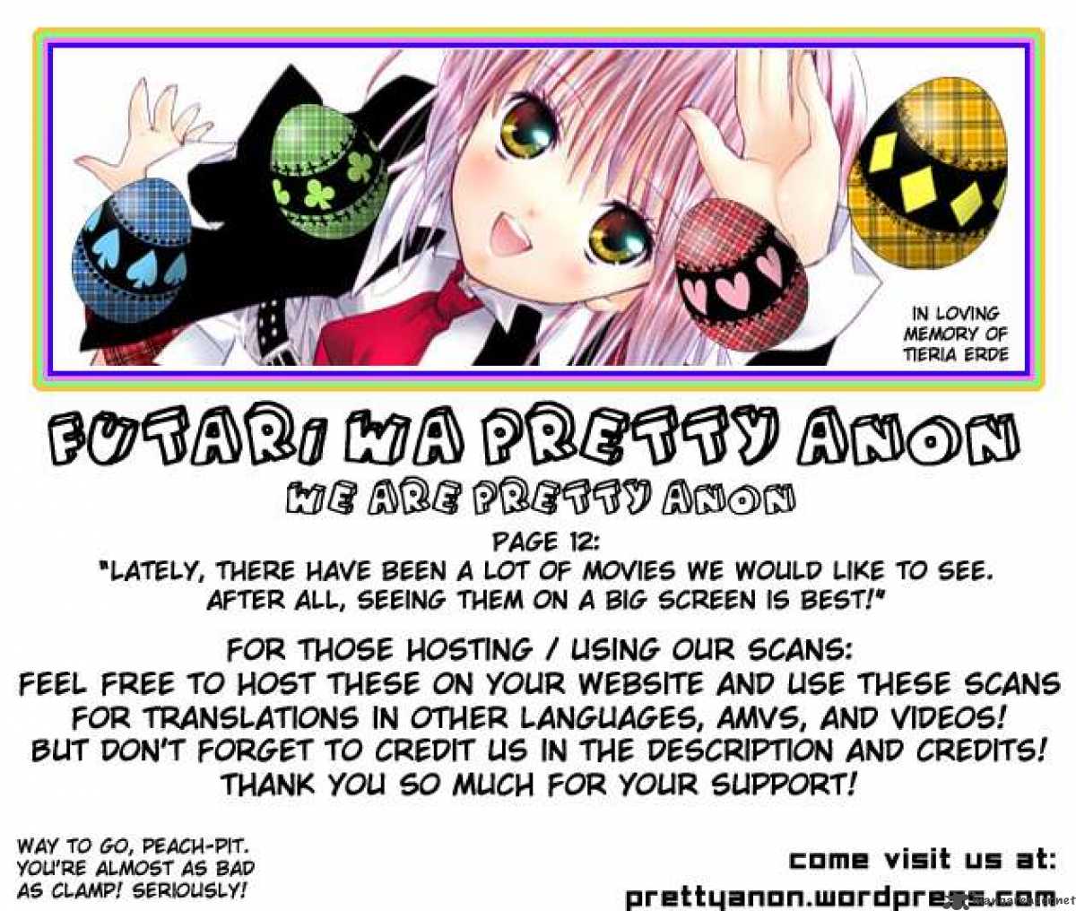 shugo_chara_40_30