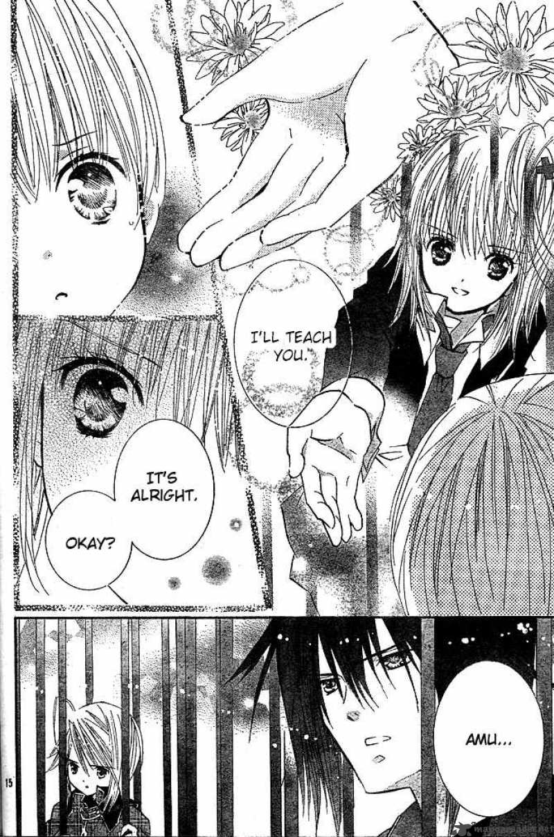 shugo_chara_41_15