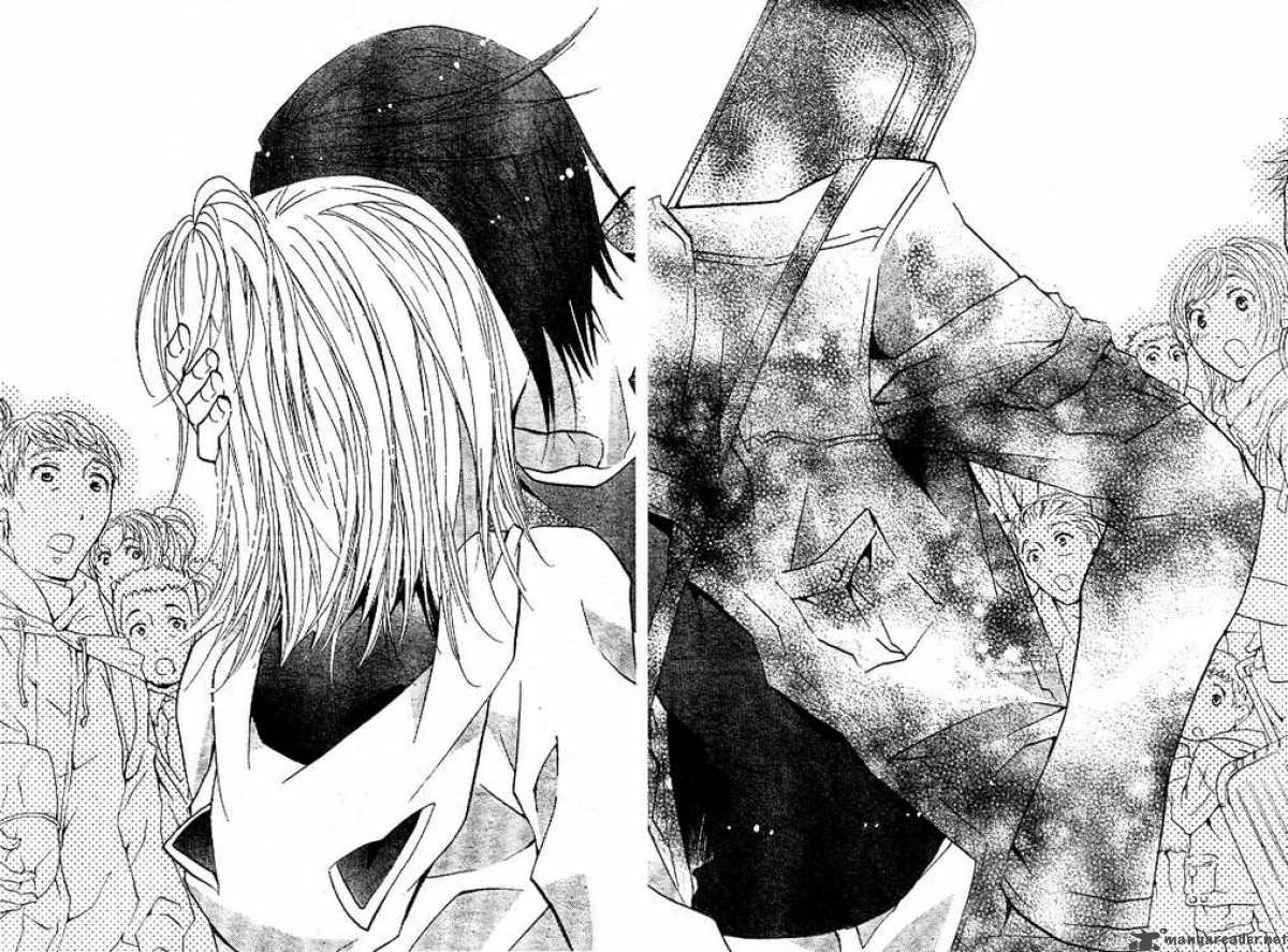 shugo_chara_43_26