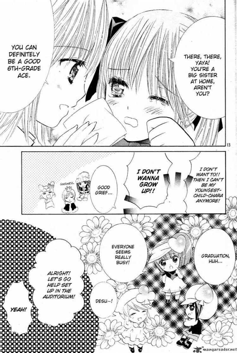 shugo_chara_44_12