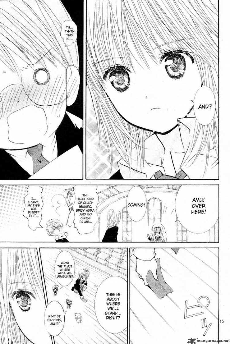 shugo_chara_44_14