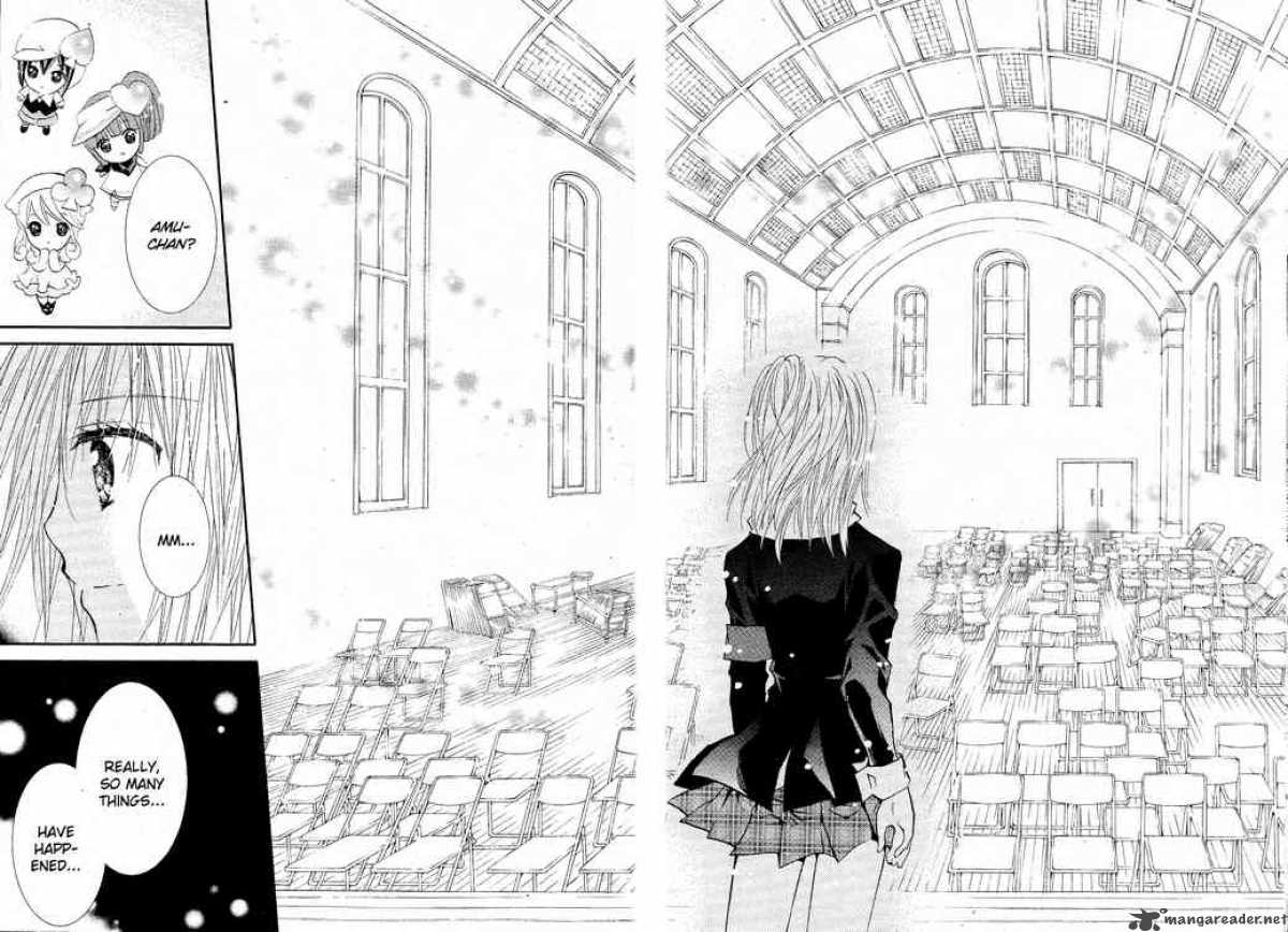 shugo_chara_44_15