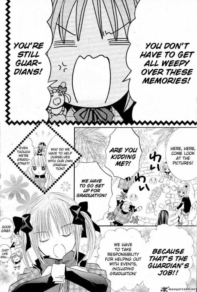 shugo_chara_44_9