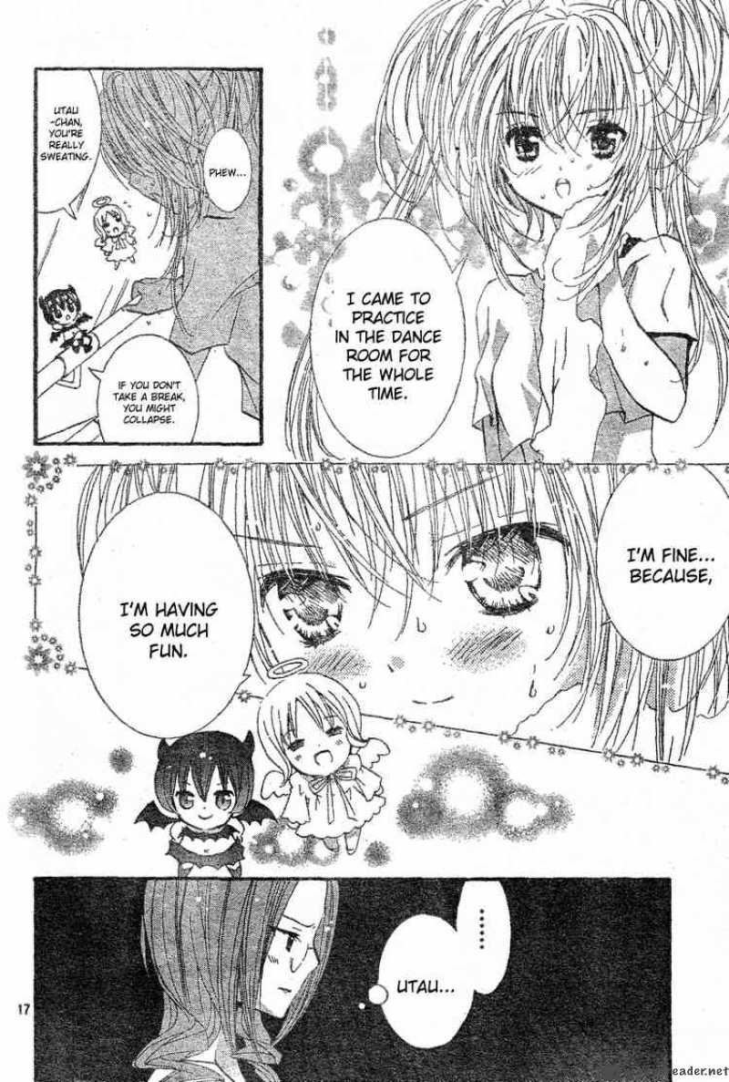 shugo_chara_45_14