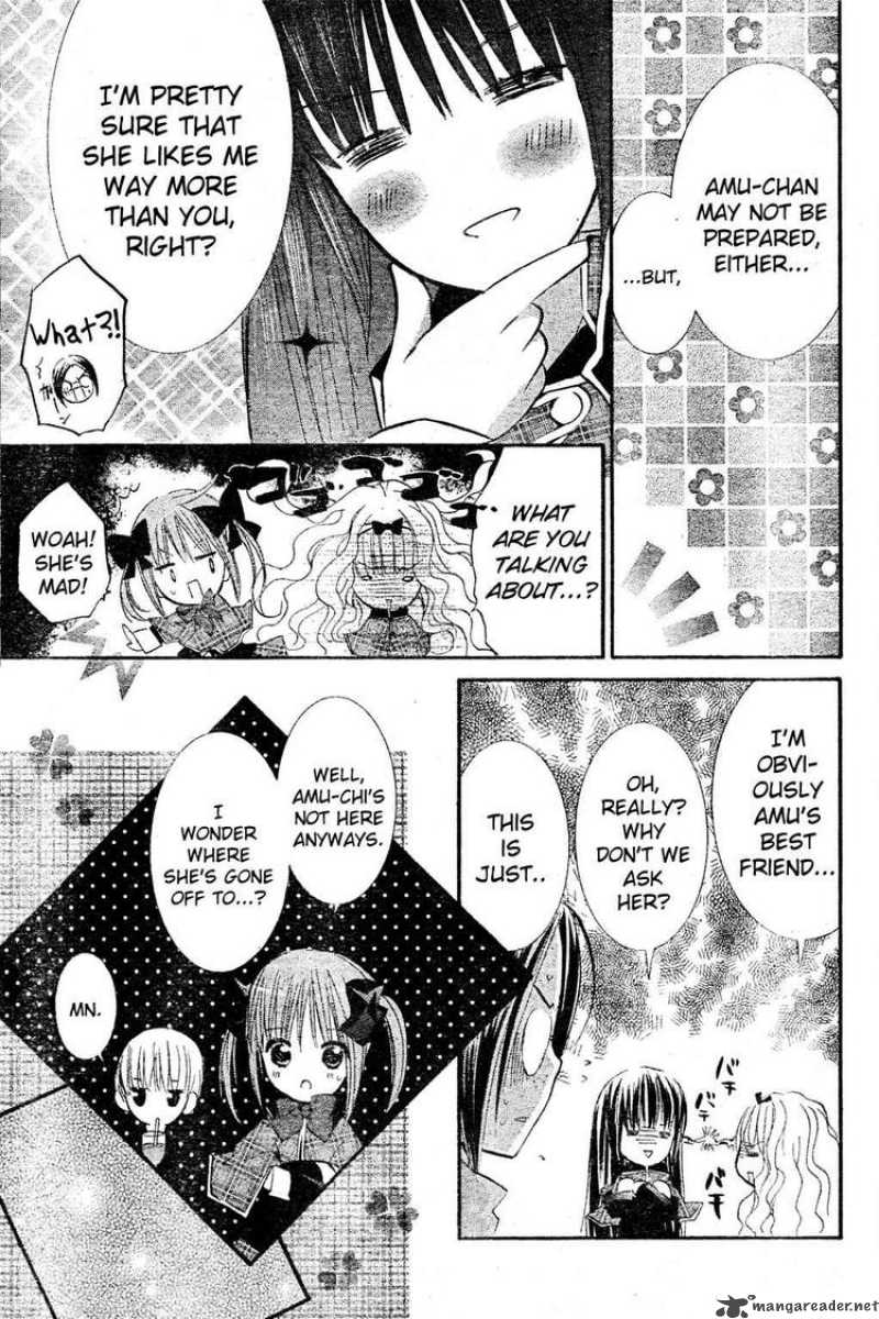 shugo_chara_47_15