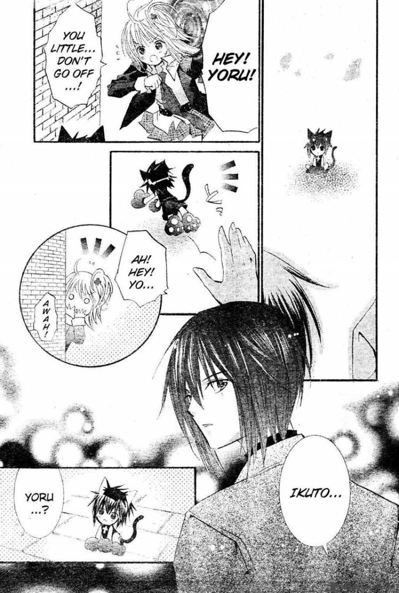 shugo_chara_48_15