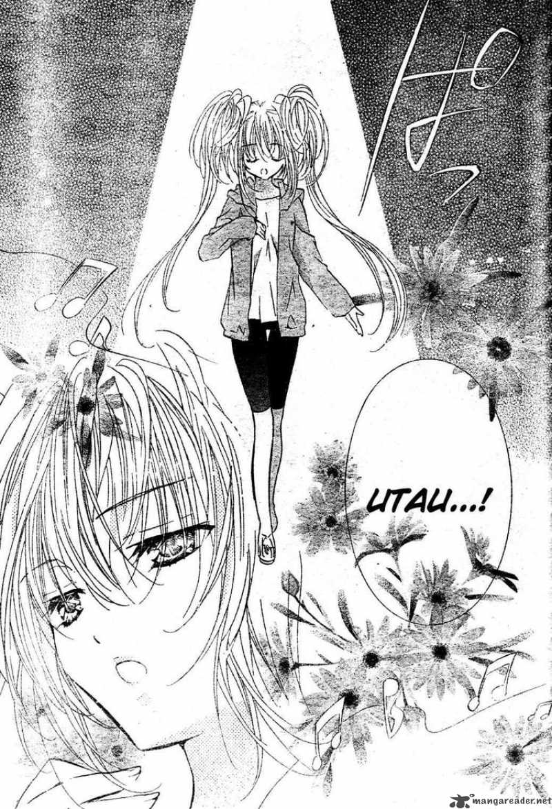 shugo_chara_48_29
