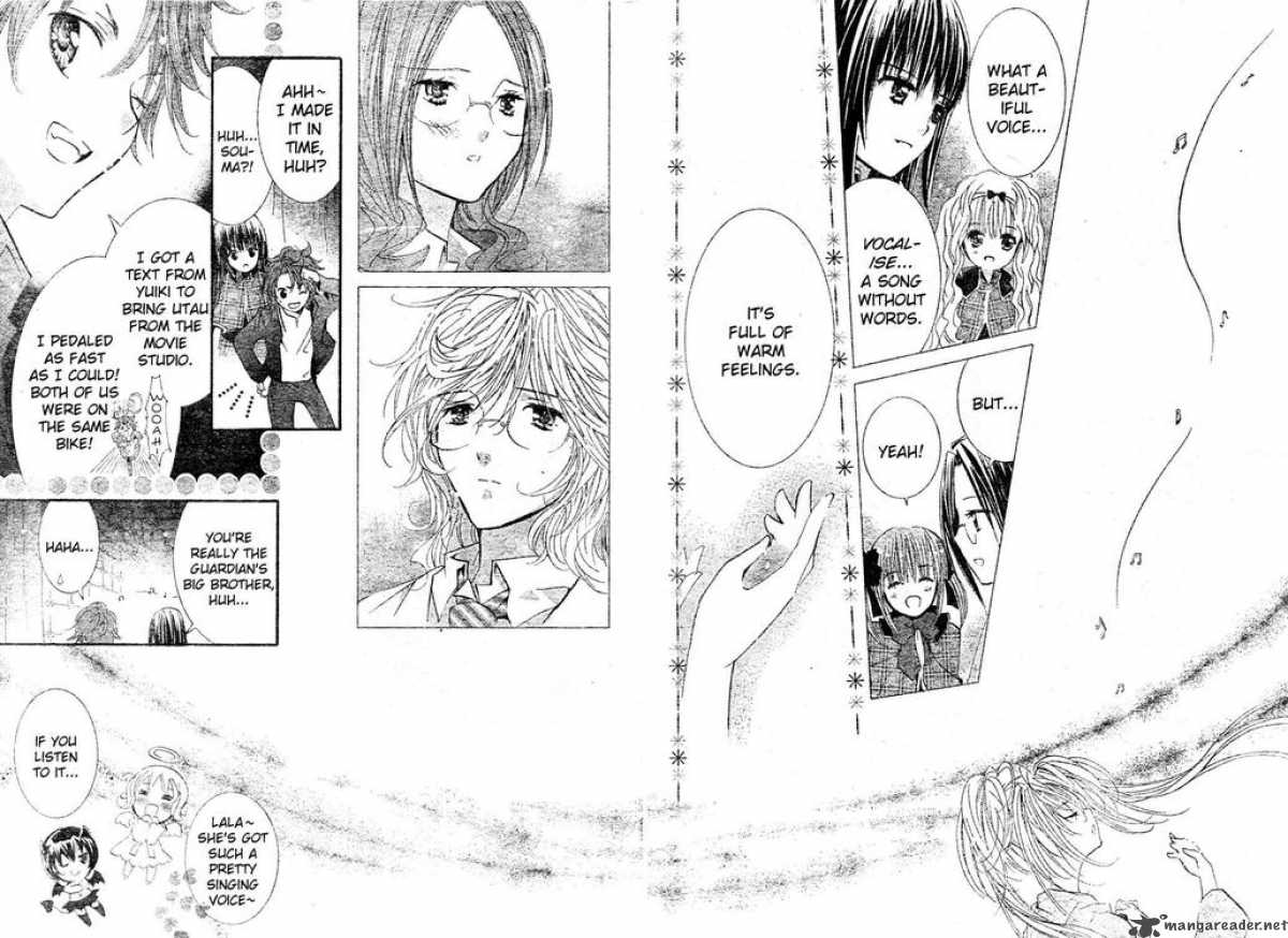 shugo_chara_48_30