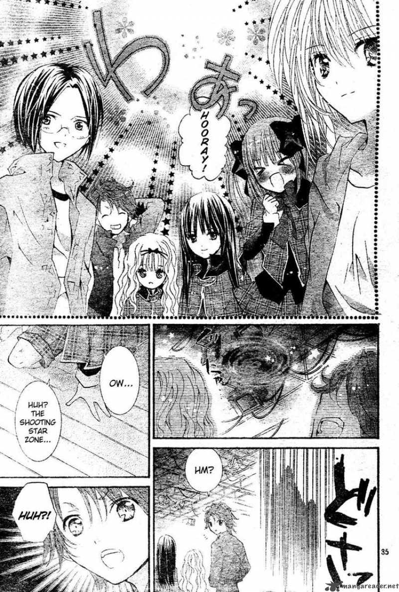 shugo_chara_48_34