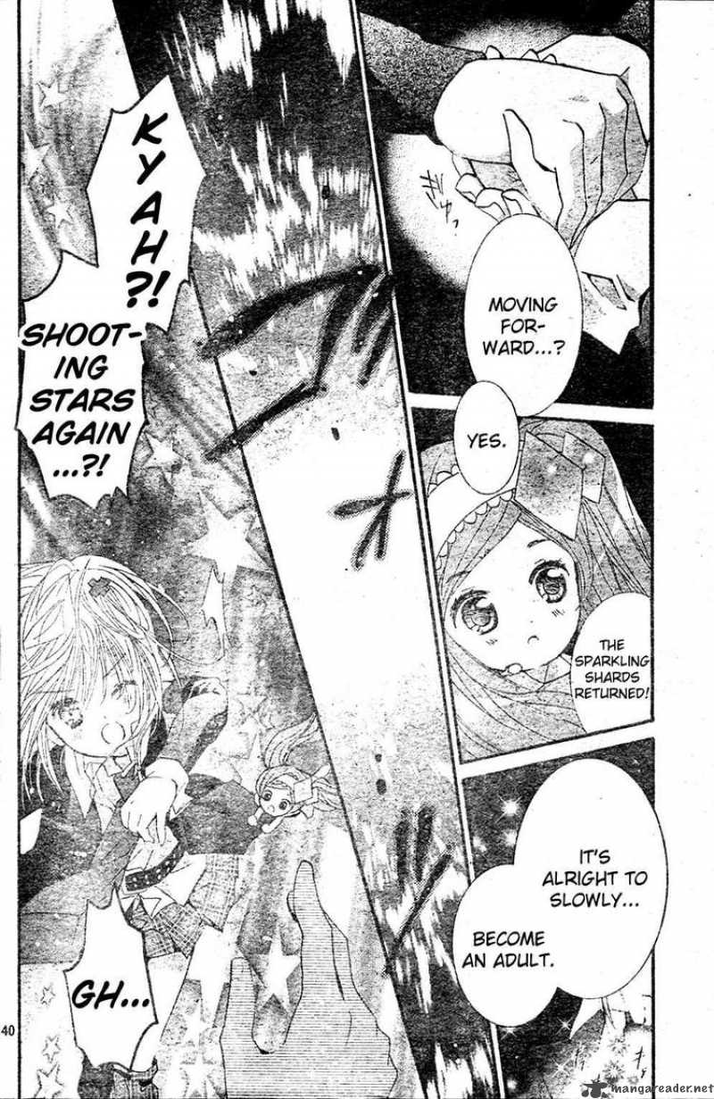 shugo_chara_48_39