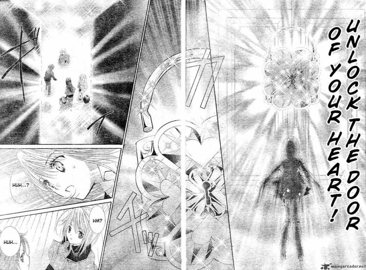 shugo_chara_48_48