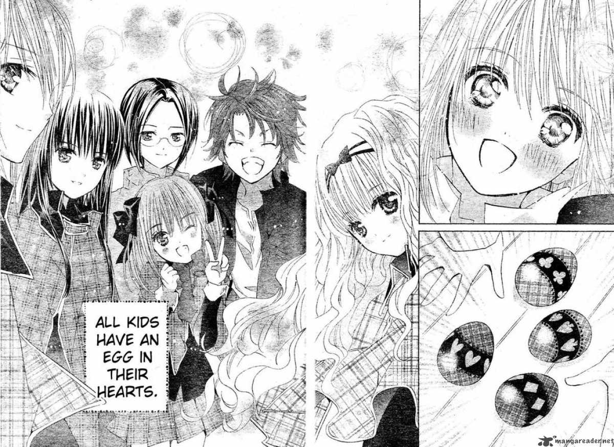 shugo_chara_48_50