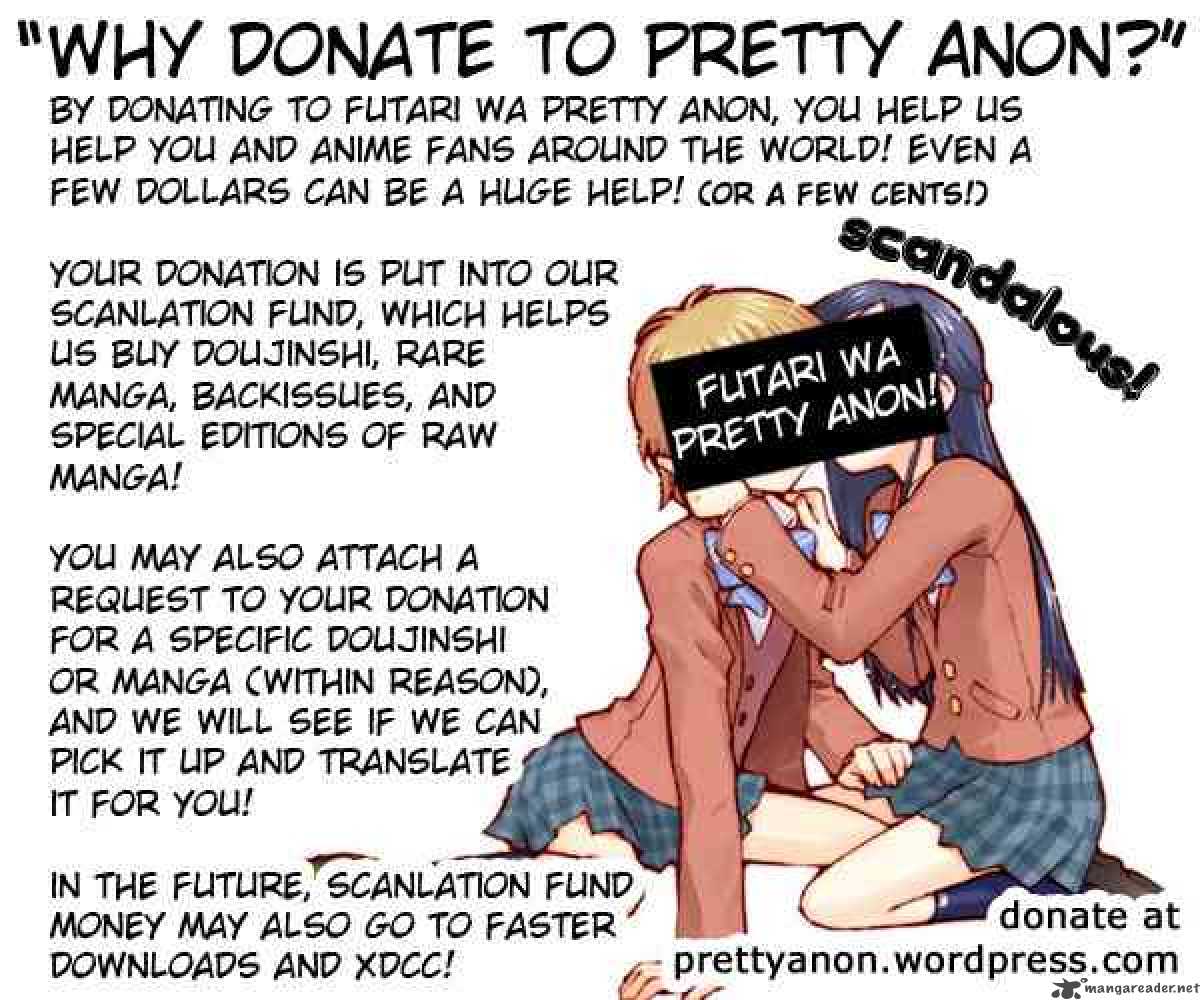 shugo_chara_48_54