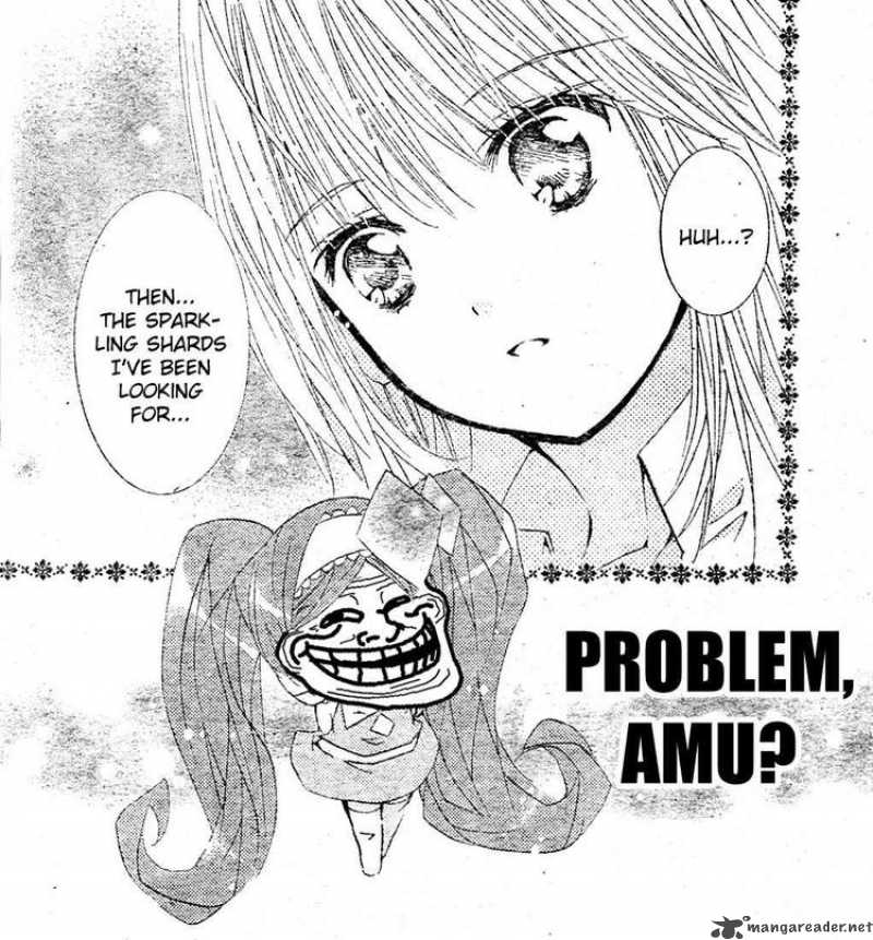 shugo_chara_48_55