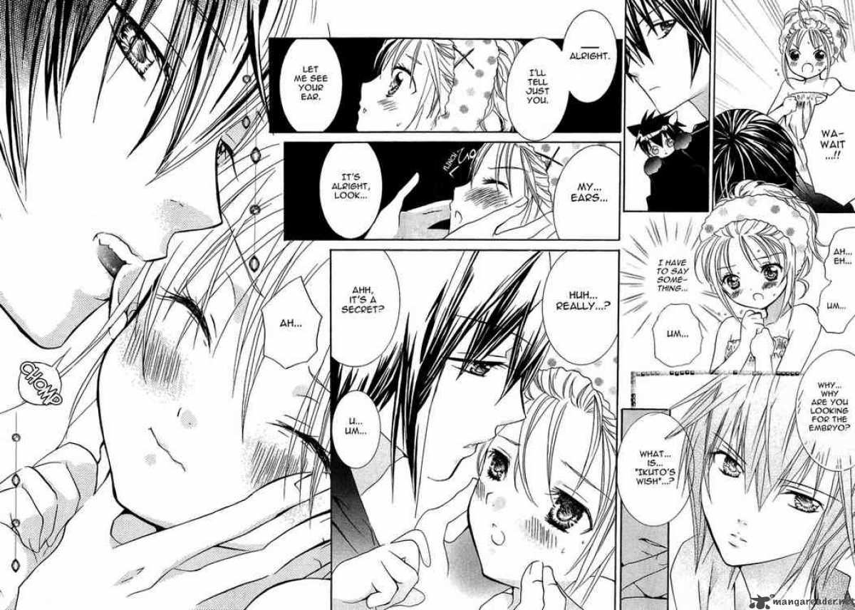 shugo_chara_5_21