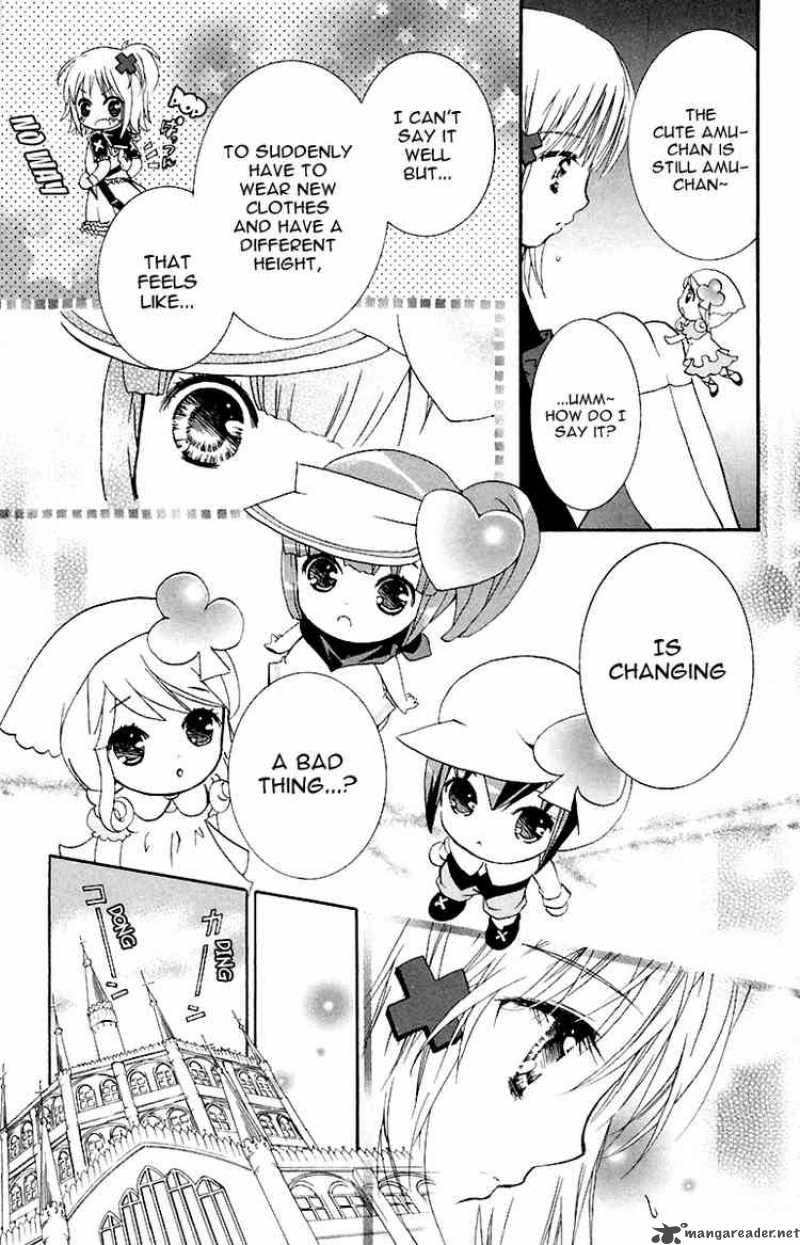 shugo_chara_6_14