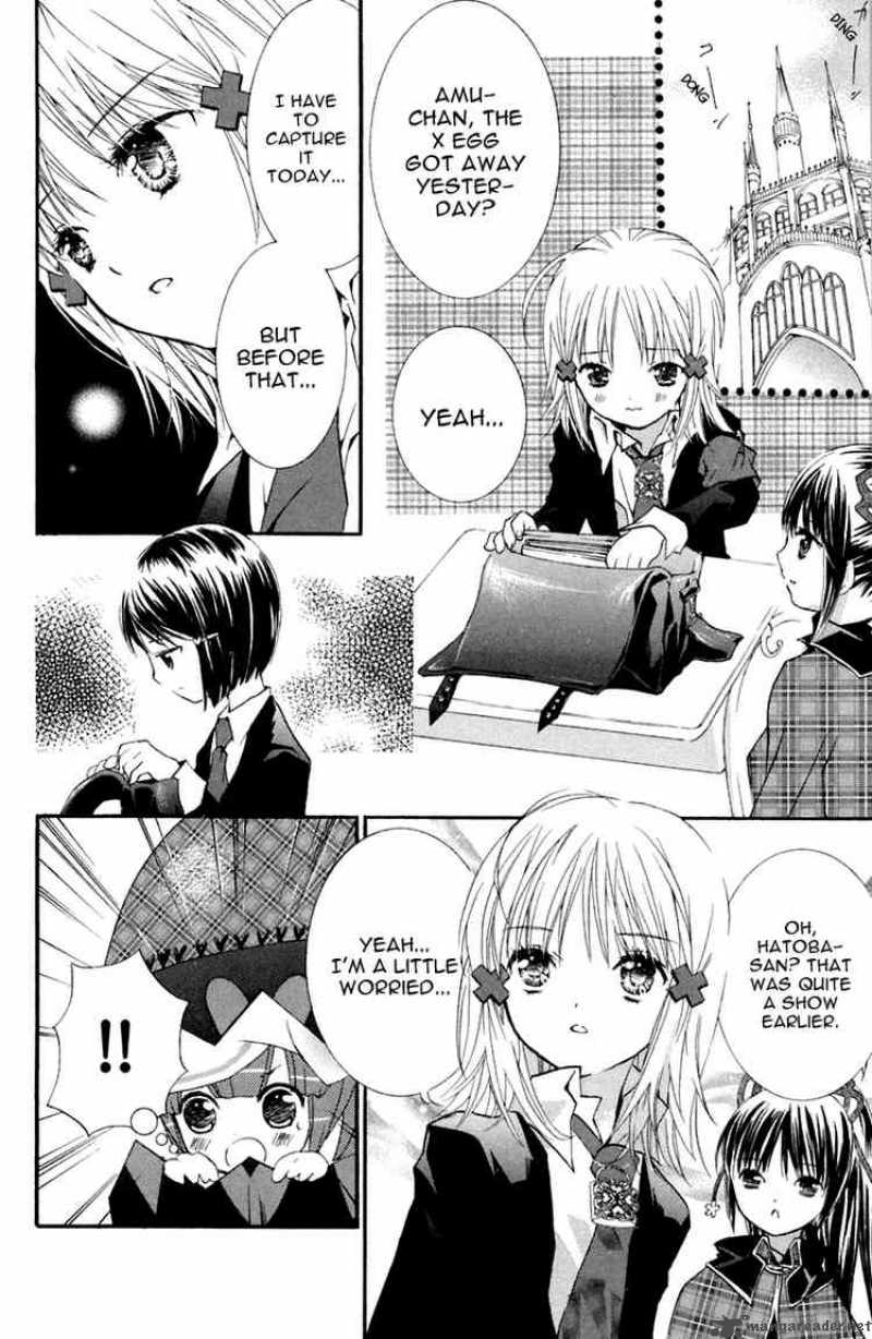 shugo_chara_6_21