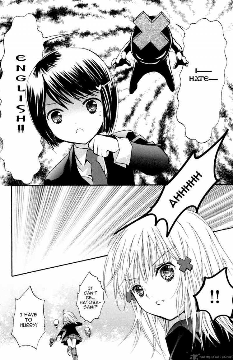 shugo_chara_6_25