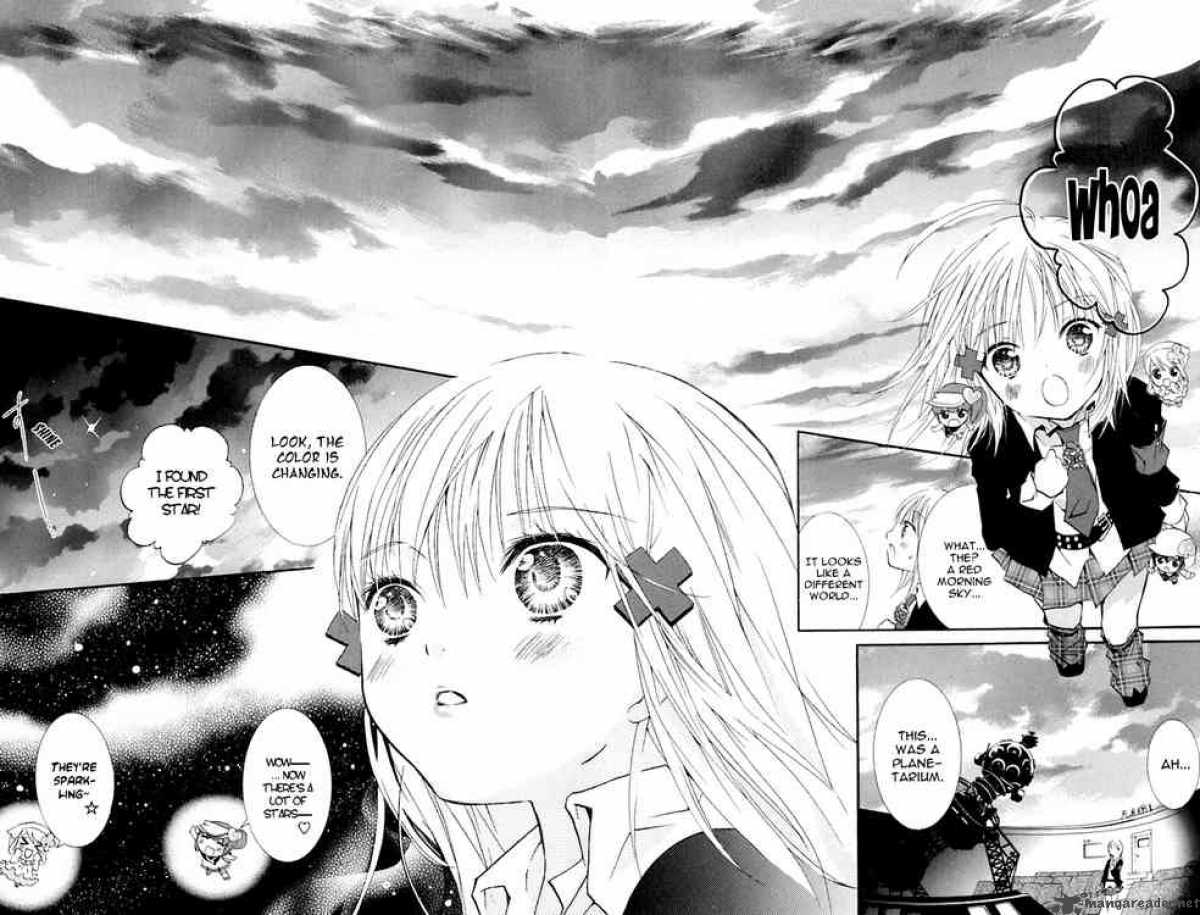 shugo_chara_6_29