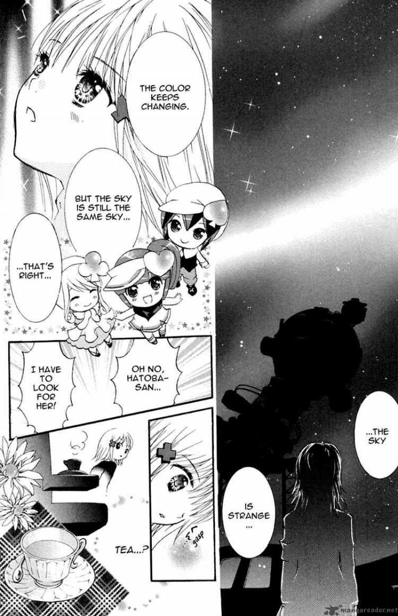 shugo_chara_6_30