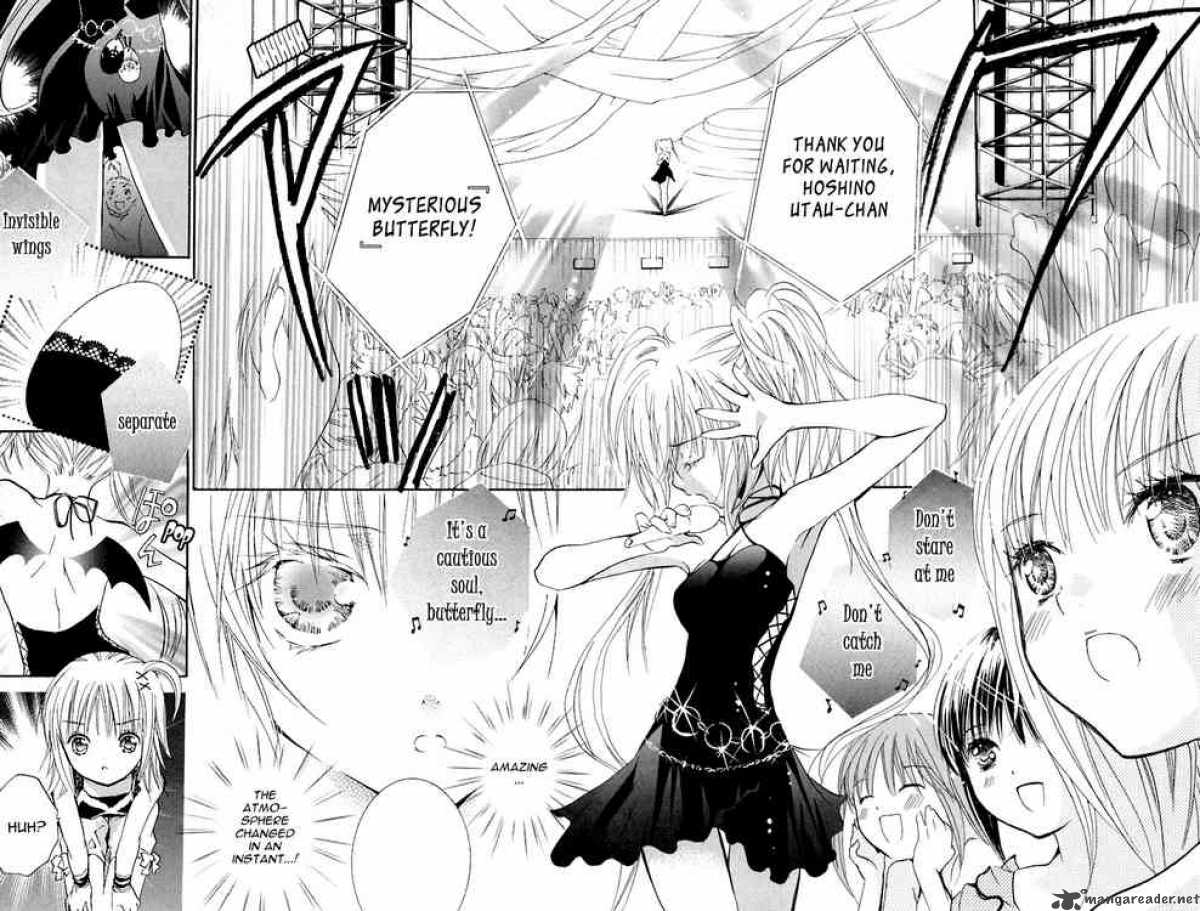 shugo_chara_7_19