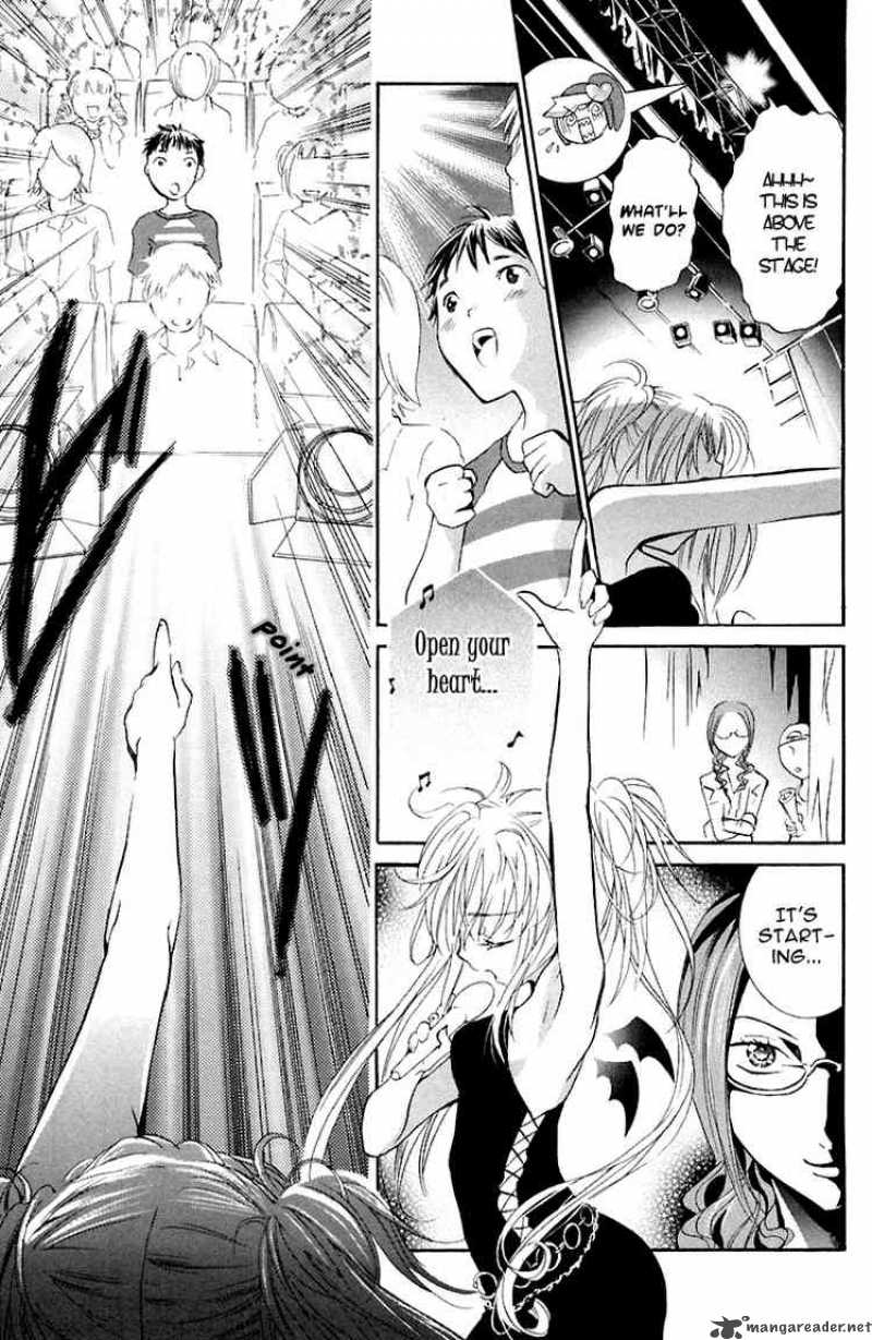 shugo_chara_7_21