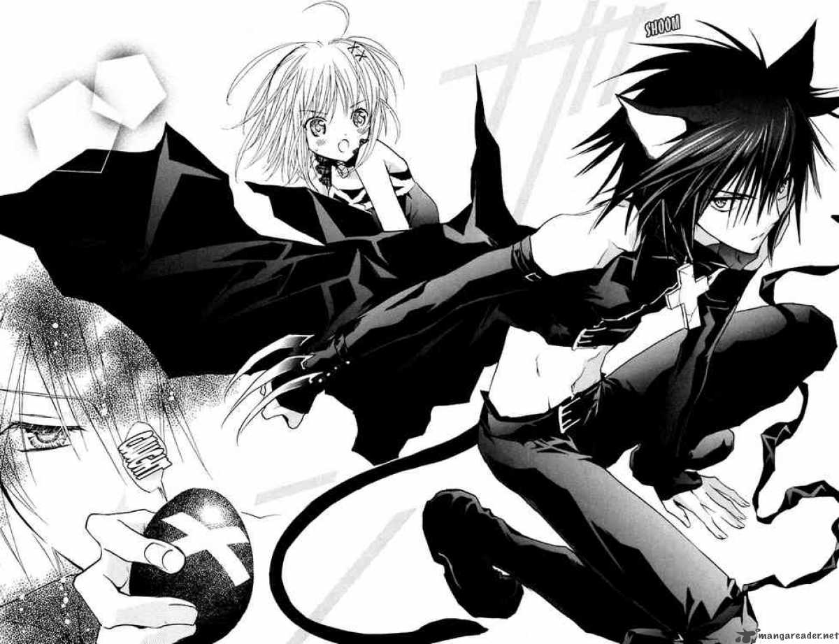 shugo_chara_7_28