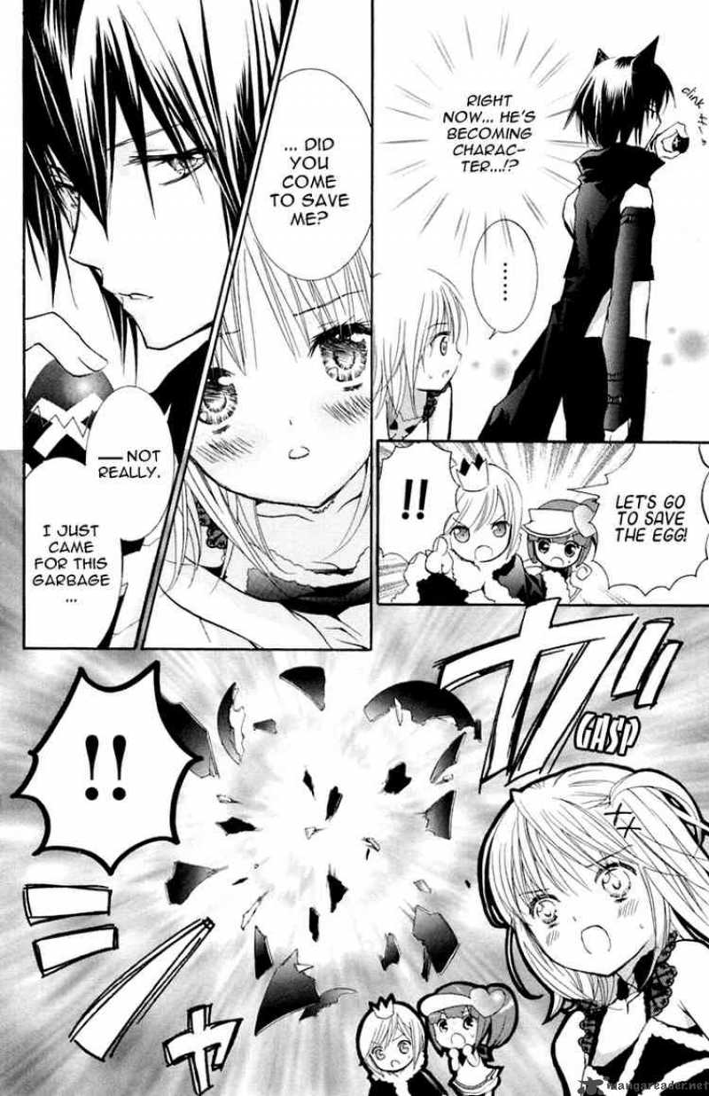 shugo_chara_7_29