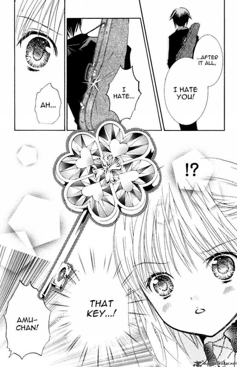 shugo_chara_7_32