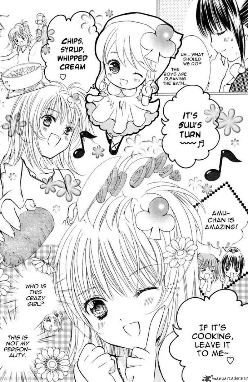 shugo_chara_8_19