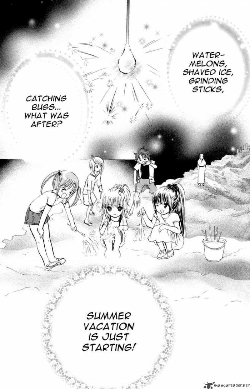 shugo_chara_8_37