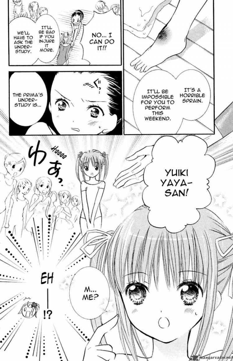 shugo_chara_9_10