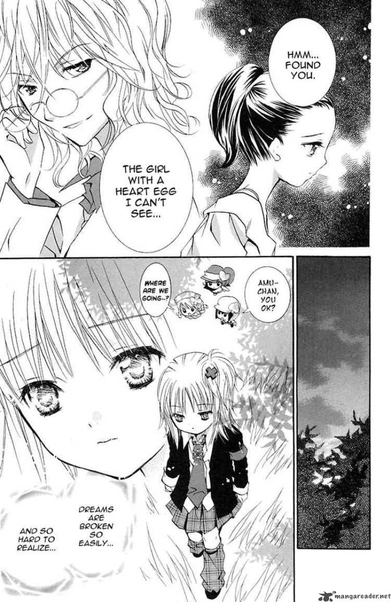 shugo_chara_9_13