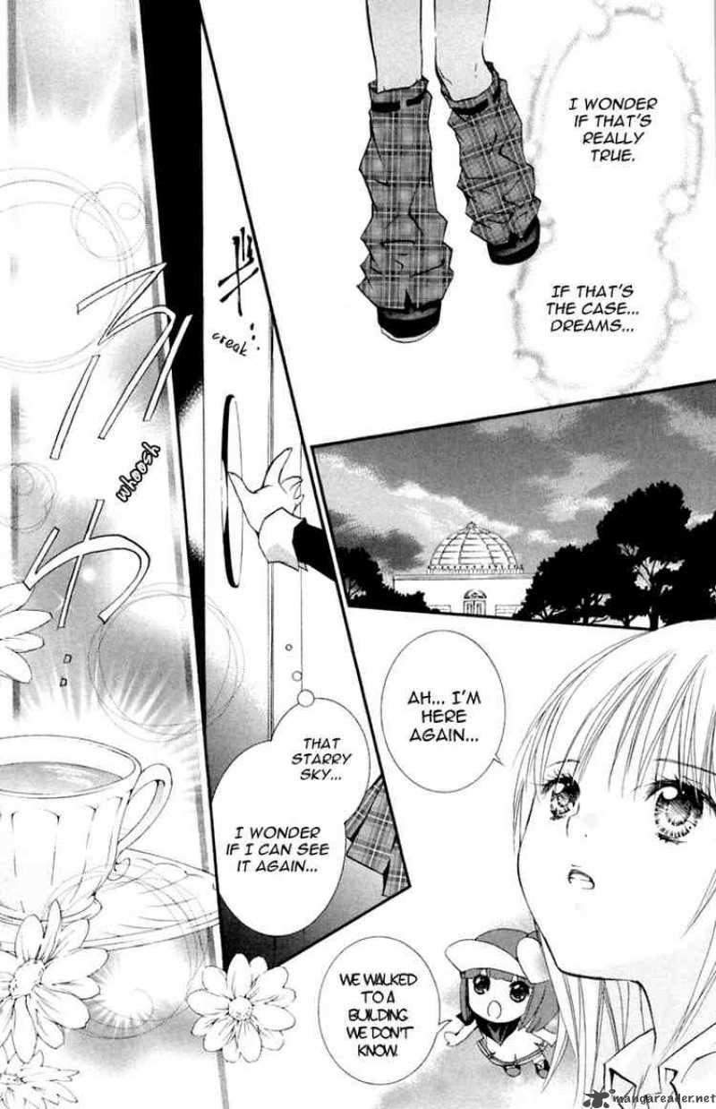 shugo_chara_9_14