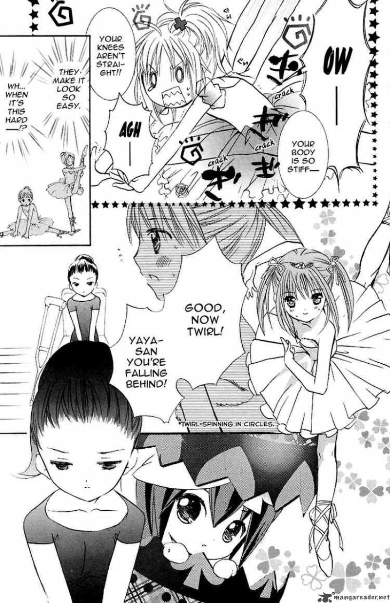 shugo_chara_9_21